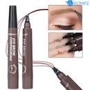 Lápis de sobrancelha Realce®️ | Compre 1 LEVE 2