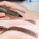 Lápis de sobrancelha Realce®️ | Compre 1 LEVE 2