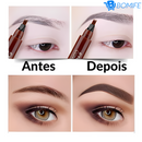 Lápis de sobrancelha Realce®️ | Compre 1 LEVE 2