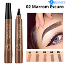 Lápis de sobrancelha Realce®️ | Compre 1 LEVE 2