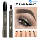 Lápis de sobrancelha Realce®️ | Compre 1 LEVE 2