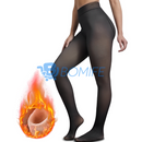 Meia-calça PelliQuente™