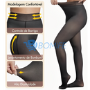 Meia-calça PelliQuente™