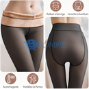 Meia-calça PelliQuente™