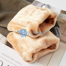 Meia-calça PelliQuente™