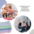 Elástico Mini Bands - Compre 1 LEVE 5