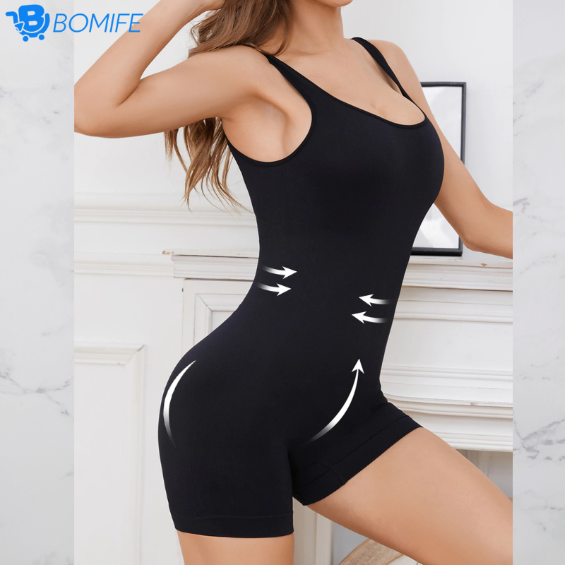 BodyShaper Pro®️ - Compre 1 LEVE 2