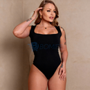 Modelador BodyShaper Pro®️- Compre 1 Leve 2