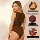 Modelador BodyShaper Pro®️- Compre 1 Leve 2