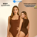 Modelador BodyShaper Pro®️- Compre 1 Leve 2