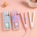 Modelador Portátil MiniLiss Pro™ - 2 em 1