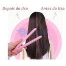 Modelador Portátil MiniLiss Pro™ - 2 em 1