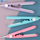 Modelador Portátil MiniLiss Pro™ - 2 em 1