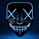 Máscara Night Mask ™| Compre 1 e Ganhe um Brinde