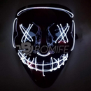 Máscara Night Mask ™| Compre 1 e Ganhe um Brinde