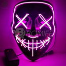 Máscara Night Mask ™| Compre 1 e Ganhe um Brinde