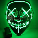 Máscara Night Mask ™| Compre 1 e Ganhe um Brinde