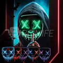 Máscara Night Mask ™| Compre 1 e Ganhe um Brinde