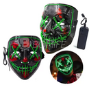 Máscara Night Mask ™| Compre 1 e Ganhe um Brinde