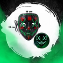 Máscara Night Mask ™| Compre 1 e Ganhe um Brinde