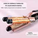 Modelador OndaPerfeita™