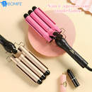 Modelador OndaPerfeita™