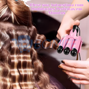 Modelador OndaPerfeita™