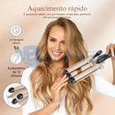 Modelador OndaPerfeita™