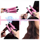 Modelador OndaPerfeita™