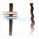 Modelador OndaPerfeita™