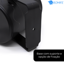 Projetor Encanto de Natal Pro™