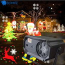 Projetor Encanto de Natal Pro™