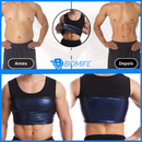 Regata de compressão PowerSlim®️