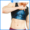 Regata de compressão PowerSlim®️