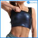 Regata de compressão PowerSlim®️