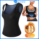 Regata de compressão PowerSlim®️