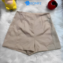 Short BellaShape - Compre 1 LEVE 3