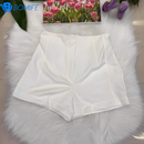 Short BellaShape - Compre 1 LEVE 3