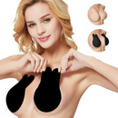 Sutiã Adesivo Levanta Seio UpLift®️- Compre 1 LEVE 2