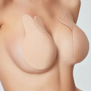 Sutiã Adesivo Levanta Seio UpLift®️- Compre 1 LEVE 2