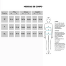 Sutiã Confort Suave®️ - Compre 1 LEVE 3