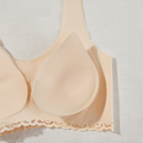 Sutiã Confort Suave®️ - Compre 1 LEVE 3