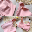 Sutiã Confort Suave®️ - Compre 1 LEVE 3