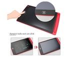 Lousa Mágica | desenvolvedora de criatividade para as crianças