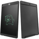 Lousa Mágica | desenvolvedora de criatividade para as crianças