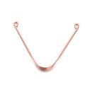 O Segredo para ter um hálito Fresco e Saudável | LínguaLimpa®️