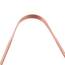 O Segredo para ter um hálito Fresco e Saudável | LínguaLimpa®️