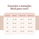 Calcinhas ConfortPlus - Compre 1 LEVE 5