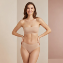 Calcinhas ConfortPlus - Compre 1 LEVE 5