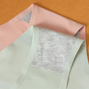 Calcinhas ConfortPlus - Compre 1 LEVE 5